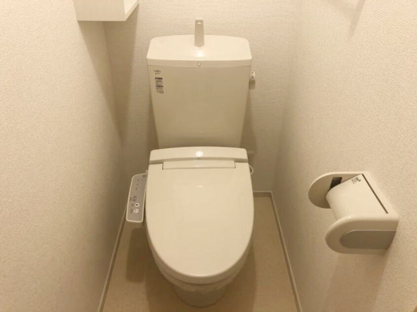  ルラシオン