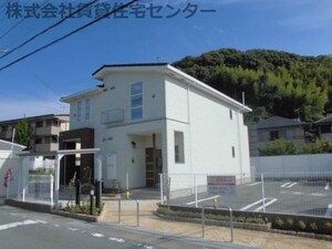 イデアール