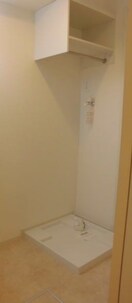 同仕様 イデアール