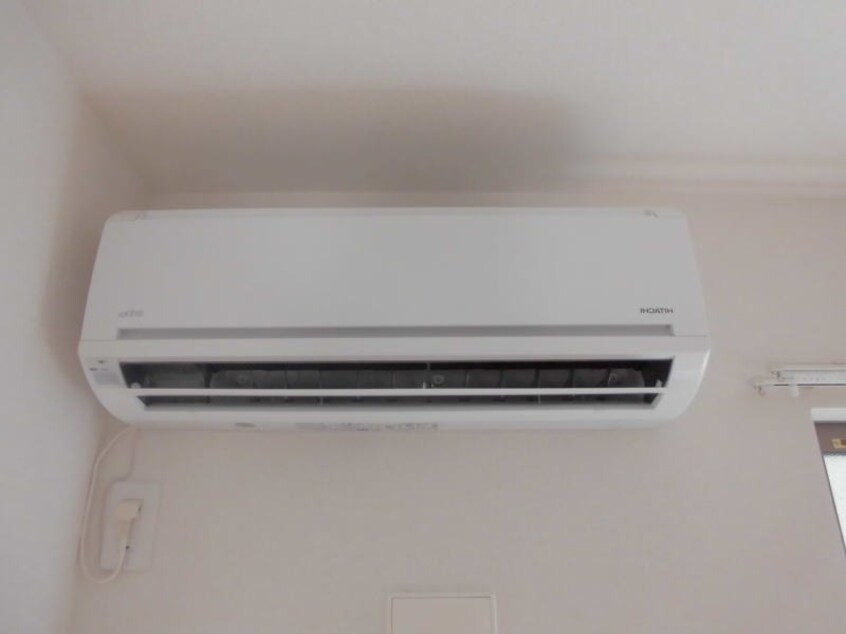 同仕様 イデアール