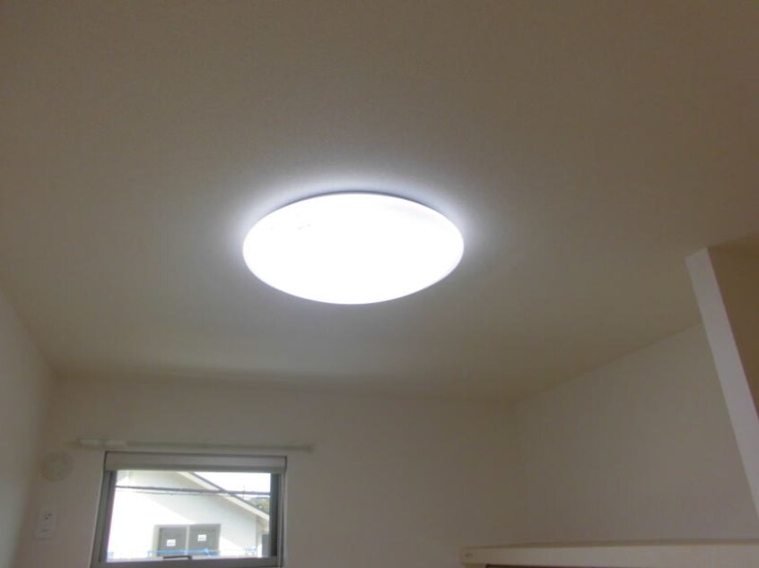 同仕様 イデアール