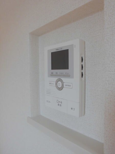 同仕様 イデアール