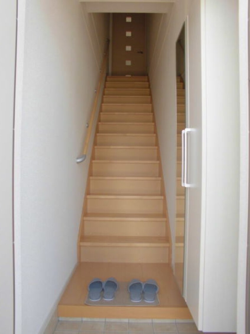 同仕様 イデアール