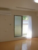 同仕様 イデアール