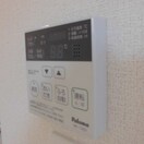 同仕様 イデアール