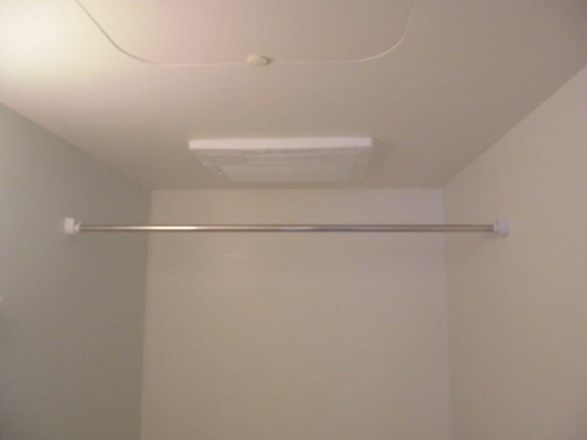 同仕様 イデアール