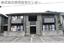 きのくに線・紀勢本線/海南駅 徒歩71分 2階 築25年の外観