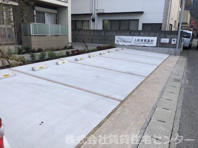  きのくに線・紀勢本線/海南駅 徒歩4分 2階 1年未満