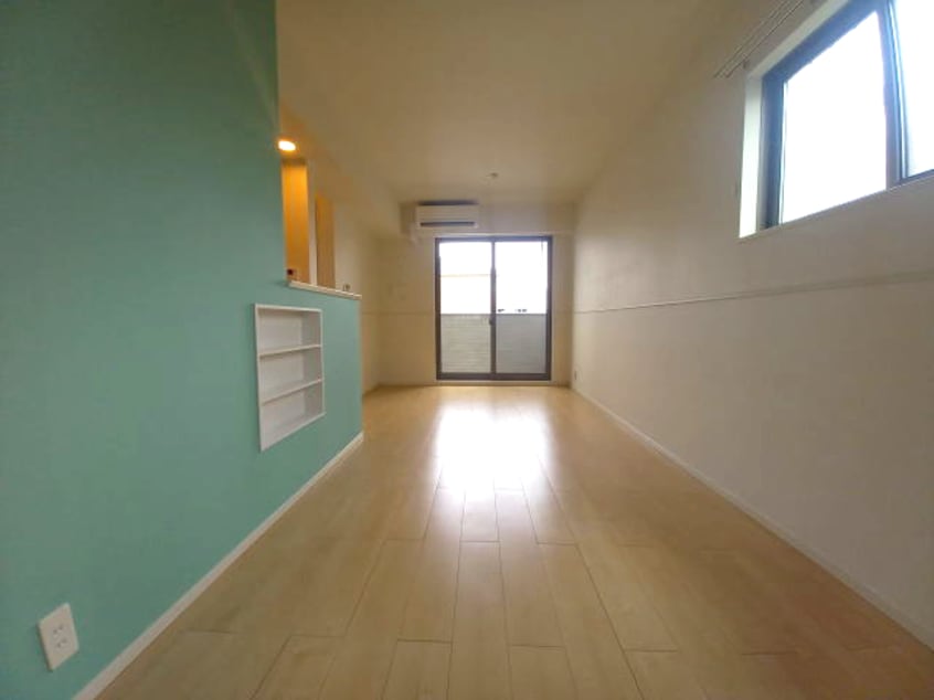  きのくに線・紀勢本線/藤並駅 バス5分天満下車:停歩9分 1階 築5年