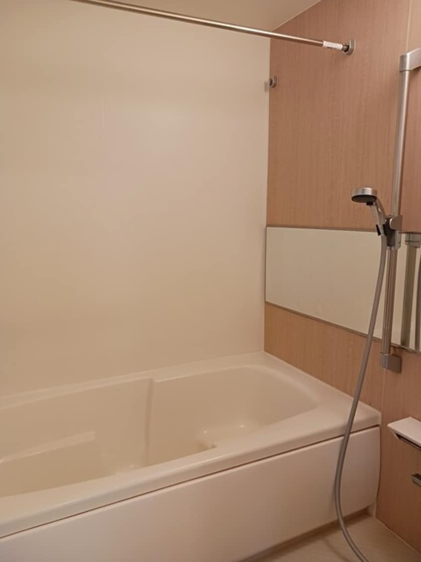  きのくに線・紀勢本線/藤並駅 バス5分天満下車:停歩9分 1階 築5年