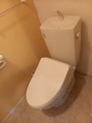  きのくに線・紀勢本線/藤並駅 バス5分天満下車:停歩9分 1階 築5年