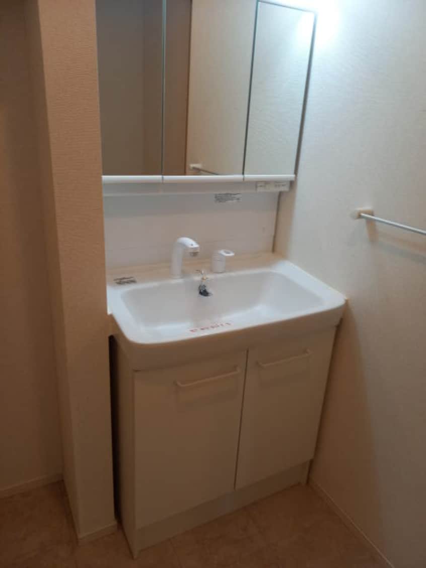  きのくに線・紀勢本線/藤並駅 バス5分天満下車:停歩9分 1階 築5年