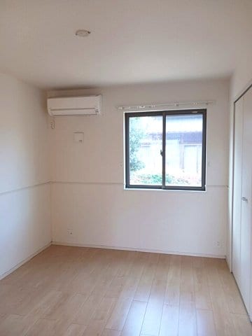  きのくに線・紀勢本線/藤並駅 バス5分天満下車:停歩9分 1階 築5年