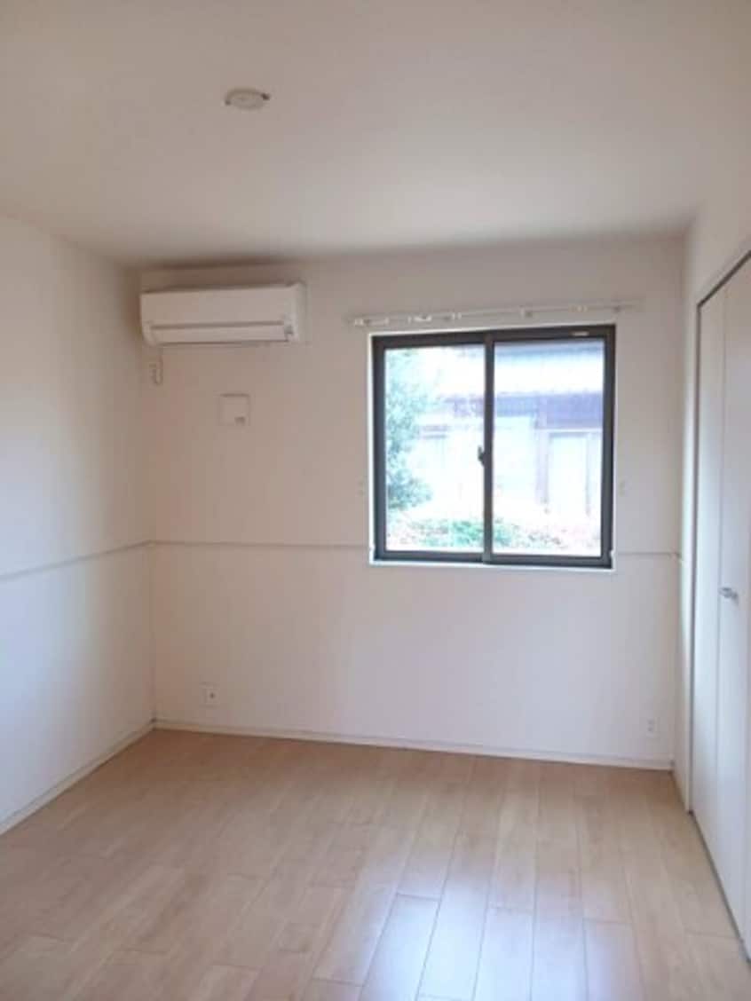  きのくに線・紀勢本線/藤並駅 バス5分天満下車:停歩9分 1階 築5年