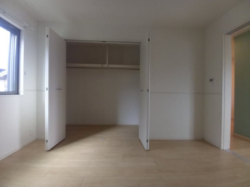  きのくに線・紀勢本線/藤並駅 バス5分天満下車:停歩9分 1階 築5年