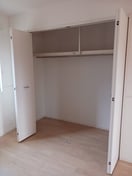  きのくに線・紀勢本線/藤並駅 バス5分天満下車:停歩9分 1階 築5年