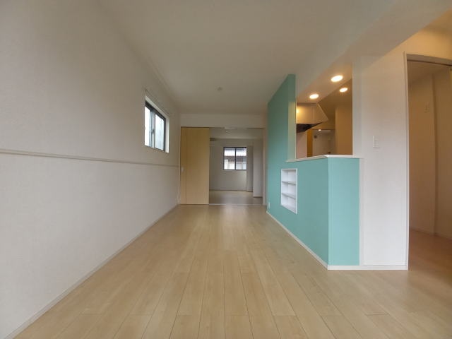  きのくに線・紀勢本線/藤並駅 バス5分天満下車:停歩9分 1階 築5年