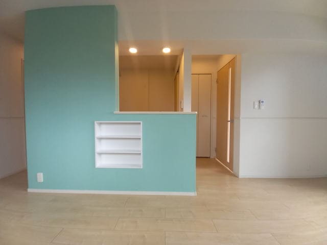  きのくに線・紀勢本線/藤並駅 バス5分天満下車:停歩9分 1階 築5年