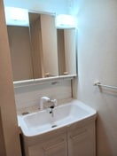  きのくに線・紀勢本線/藤並駅 バス5分天満下車:停歩9分 1階 築5年