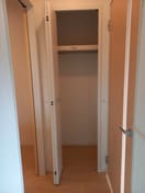  きのくに線・紀勢本線/藤並駅 バス5分天満下車:停歩9分 1階 築5年