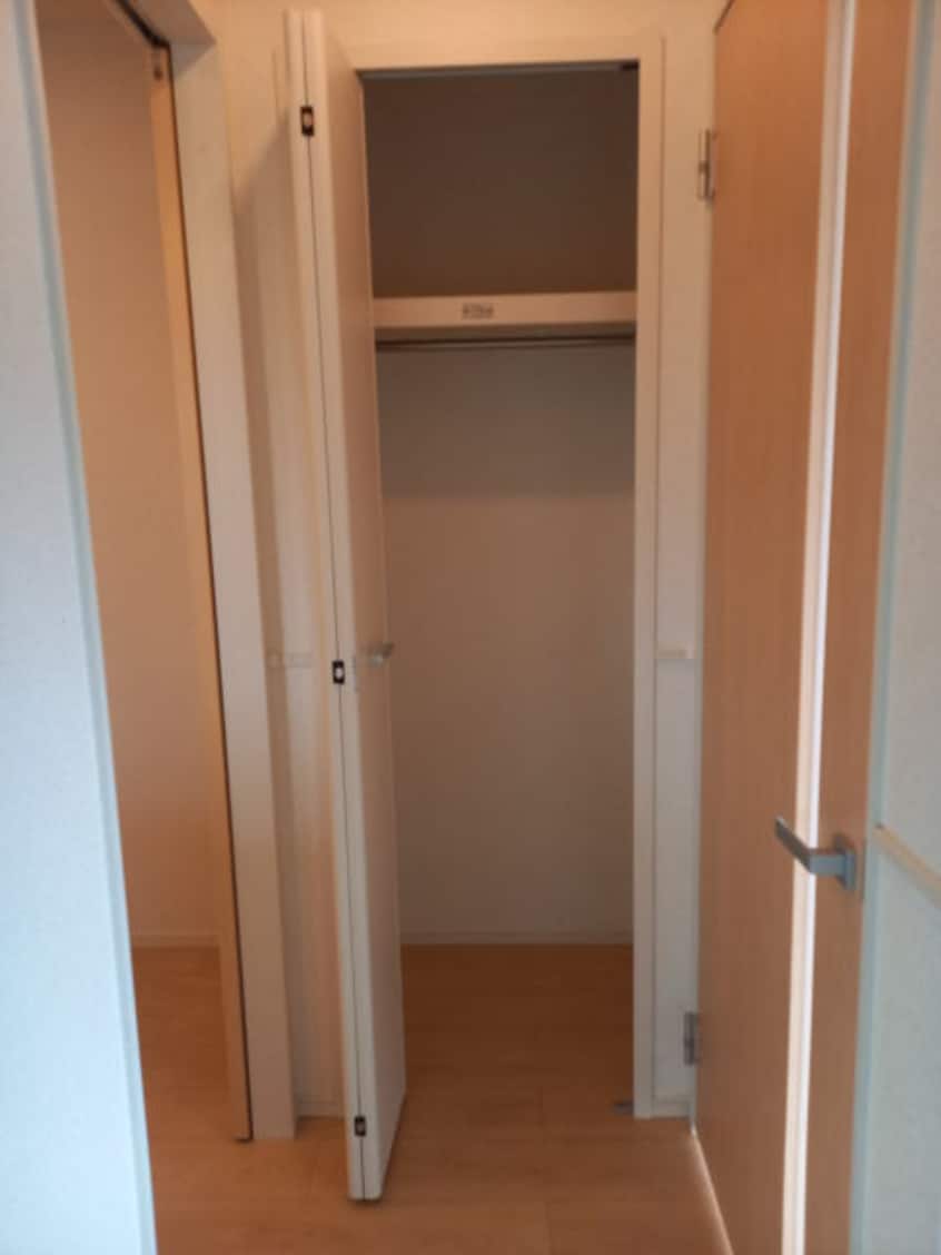  きのくに線・紀勢本線/藤並駅 バス5分天満下車:停歩9分 1階 築5年