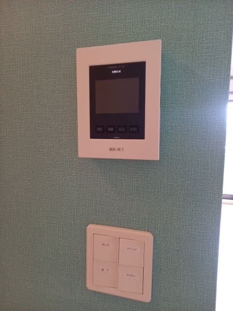  きのくに線・紀勢本線/藤並駅 バス5分天満下車:停歩9分 1階 築5年