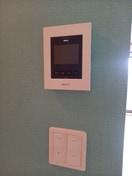  きのくに線・紀勢本線/藤並駅 バス5分天満下車:停歩9分 1階 築5年