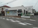 紀陽銀行 吉備支店様(銀行)まで1338m きのくに線・紀勢本線/藤並駅 バス5分天満下車:停歩9分 1階 築5年
