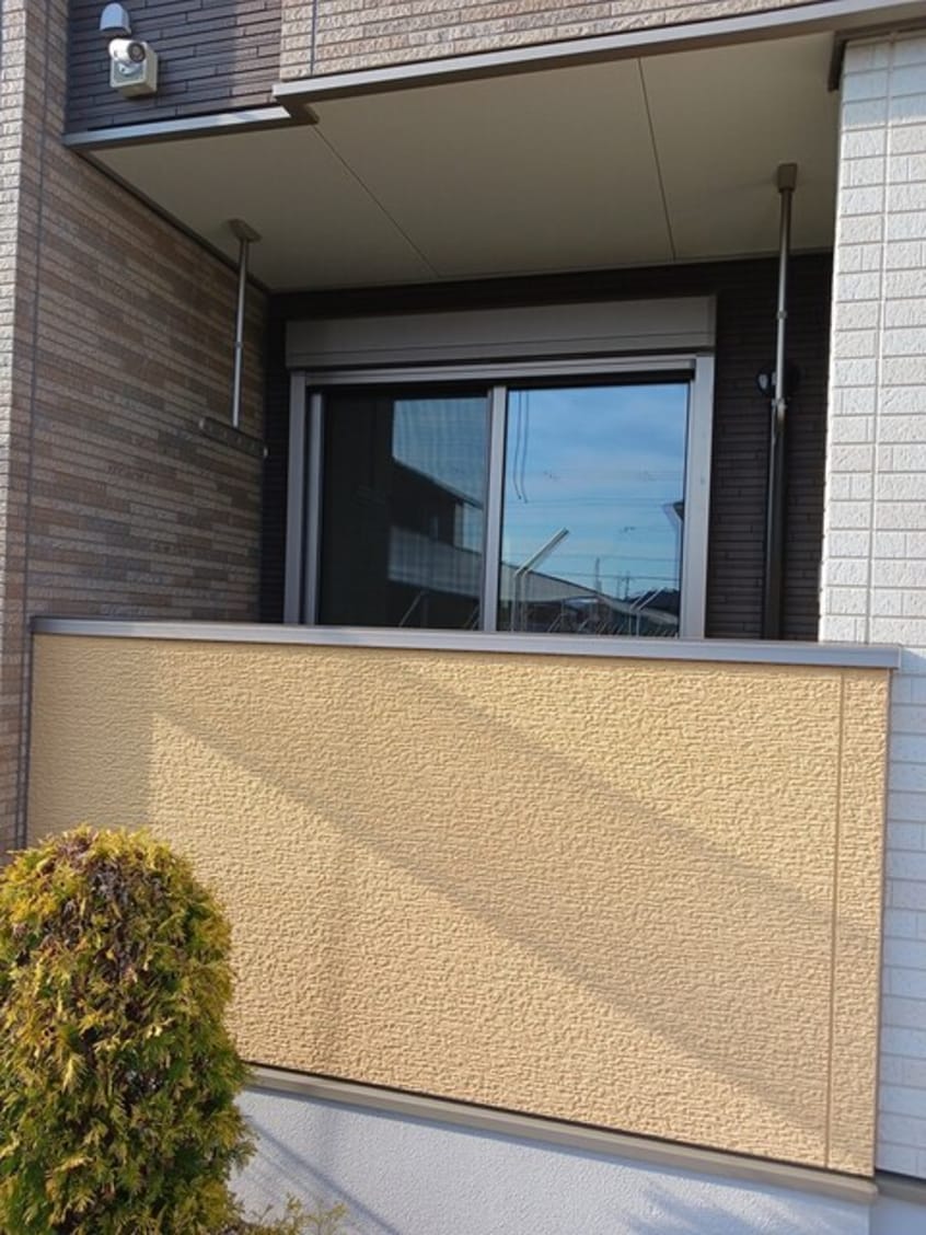  きのくに線・紀勢本線/藤並駅 バス5分天満下車:停歩9分 1階 築5年