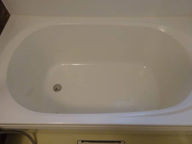  シャーメゾンガーデンズ紀三井寺