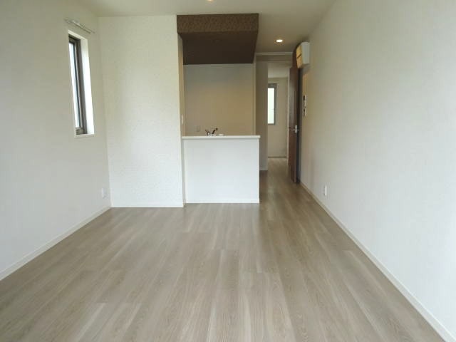  シャーメゾンガーデンズ紀三井寺