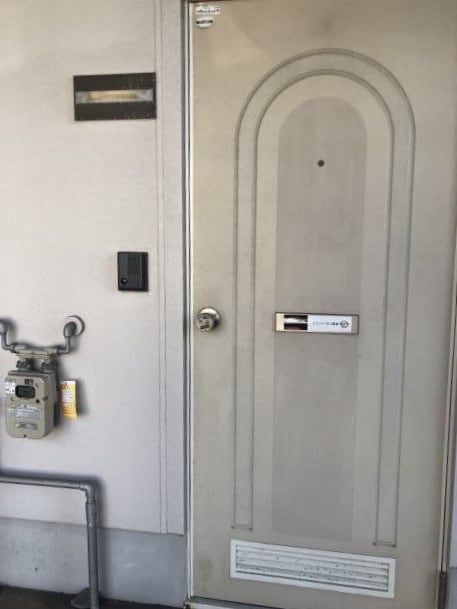 同仕様 タウニィ紀ノ川