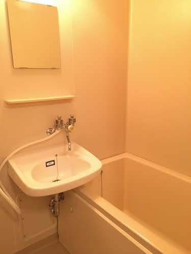  タウニィ紀ノ川