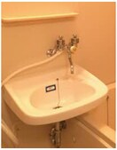  タウニィ紀ノ川