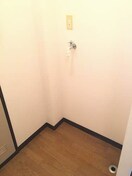  タウニィ紀ノ川