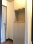  タウニィ紀ノ川