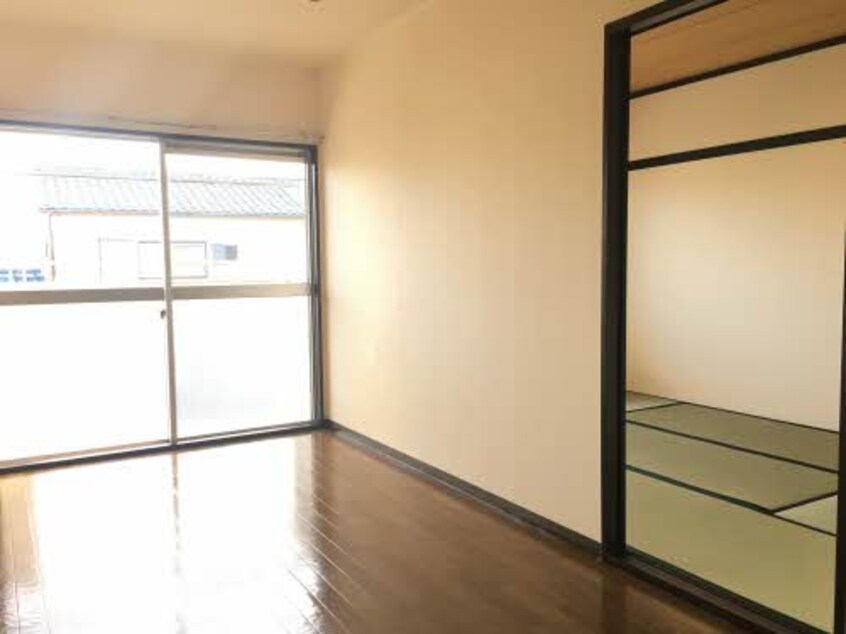  タウニィ紀ノ川