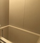 同仕様 タウニィ紀ノ川