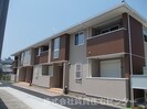 きのくに線・紀勢本線/湯浅駅 徒歩10分 2階 築11年の外観