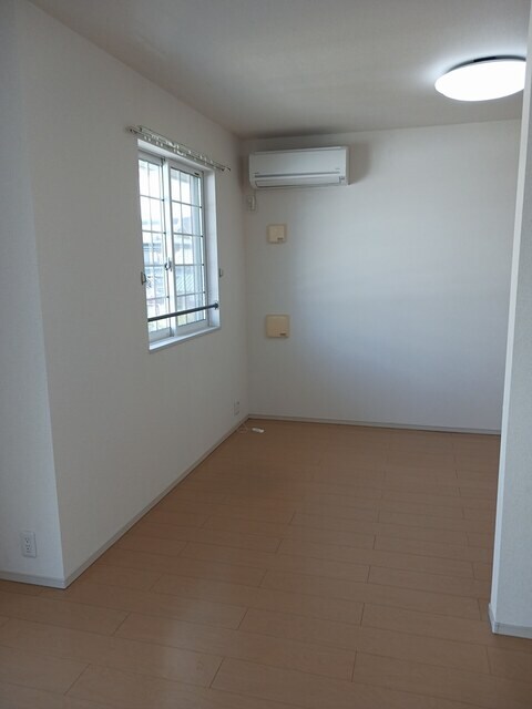  きのくに線・紀勢本線/湯浅駅 徒歩10分 2階 築11年