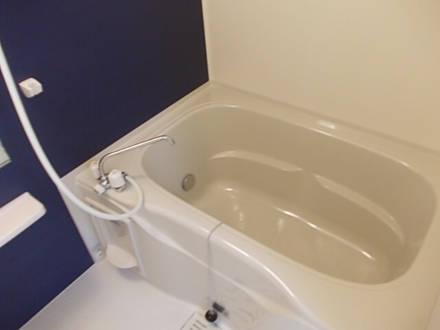  きのくに線・紀勢本線/湯浅駅 徒歩10分 2階 築11年