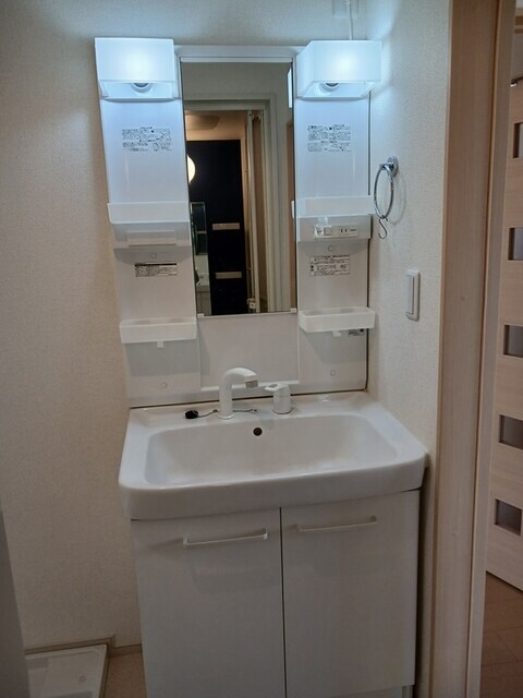  きのくに線・紀勢本線/湯浅駅 徒歩10分 2階 築11年