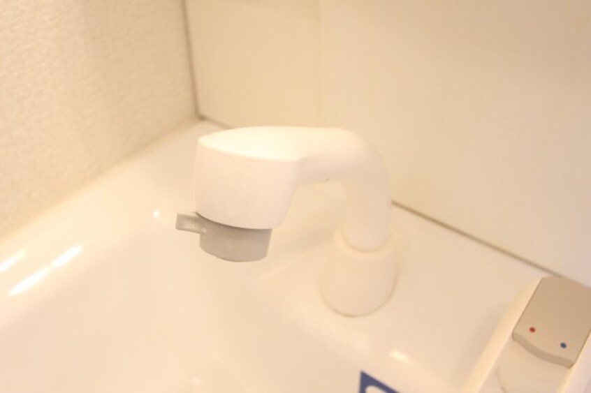  フォーブル若葉