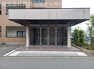  きのくに線・紀勢本線/紀三井寺駅 徒歩14分 2階 築25年
