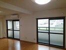  きのくに線・紀勢本線/紀三井寺駅 徒歩14分 2階 築25年