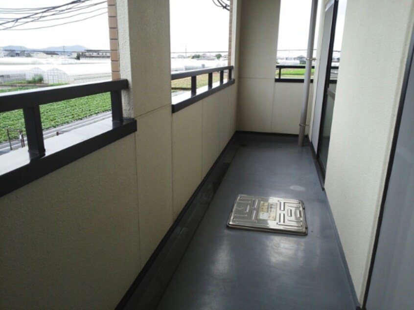  きのくに線・紀勢本線/紀三井寺駅 徒歩14分 2階 築25年