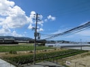  きのくに線・紀勢本線/紀三井寺駅 徒歩14分 2階 築25年
