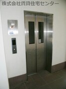  きのくに線・紀勢本線/紀三井寺駅 徒歩14分 2階 築25年