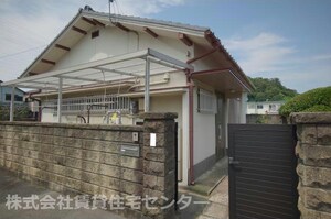 一戸建14172
