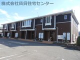 ベラ　ヴィスタ